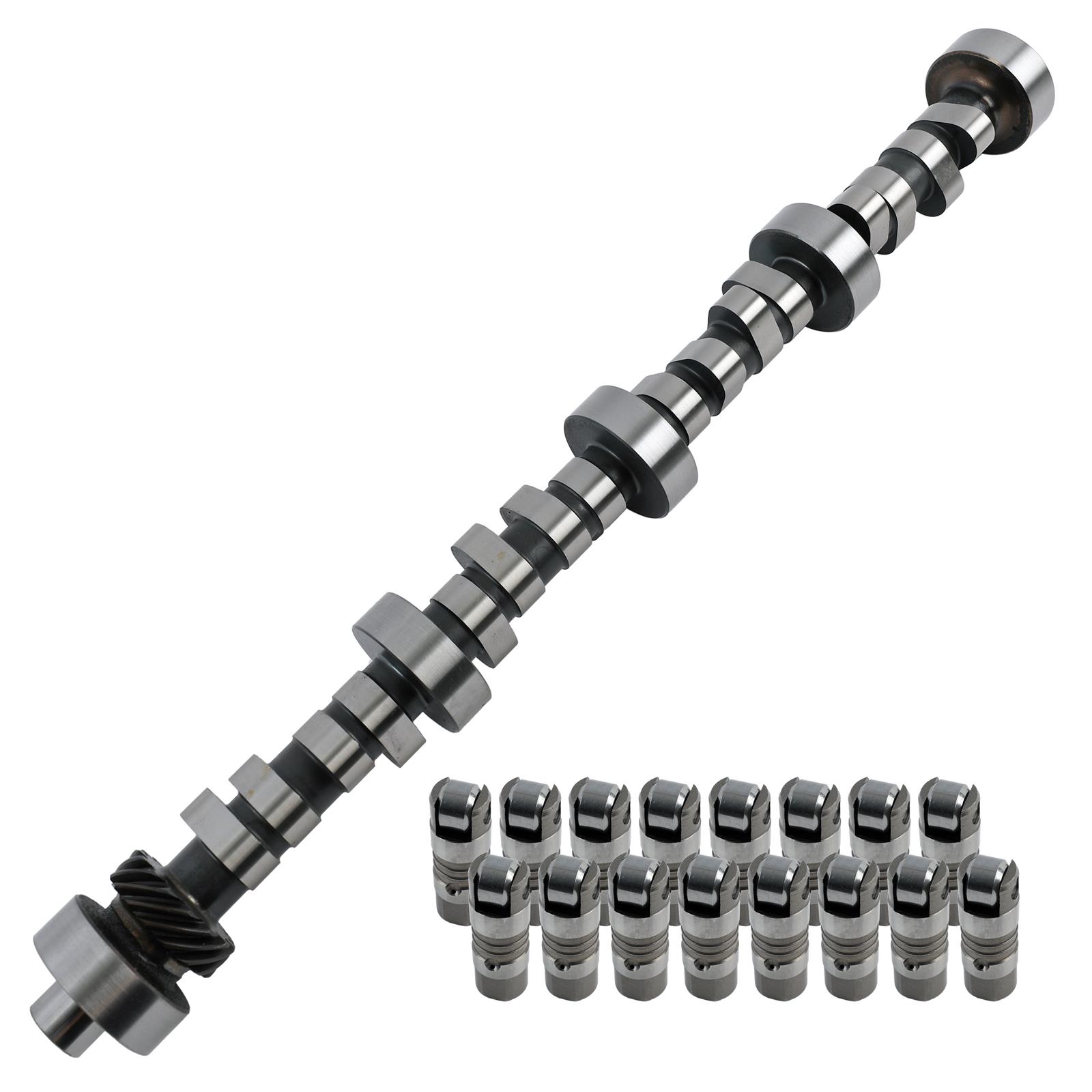 COMP Cams CL354218 COMP Cams Xtreme Energy Retrofit Cam and Lifter