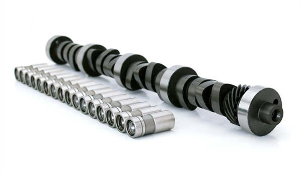COMP Cams Cam & Lifter Kit FW 287T H-10 thumbnail 2
