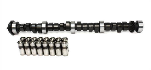 COMP Cams Cam & Lifter Kit OL 279T H-10 thumbnail 2