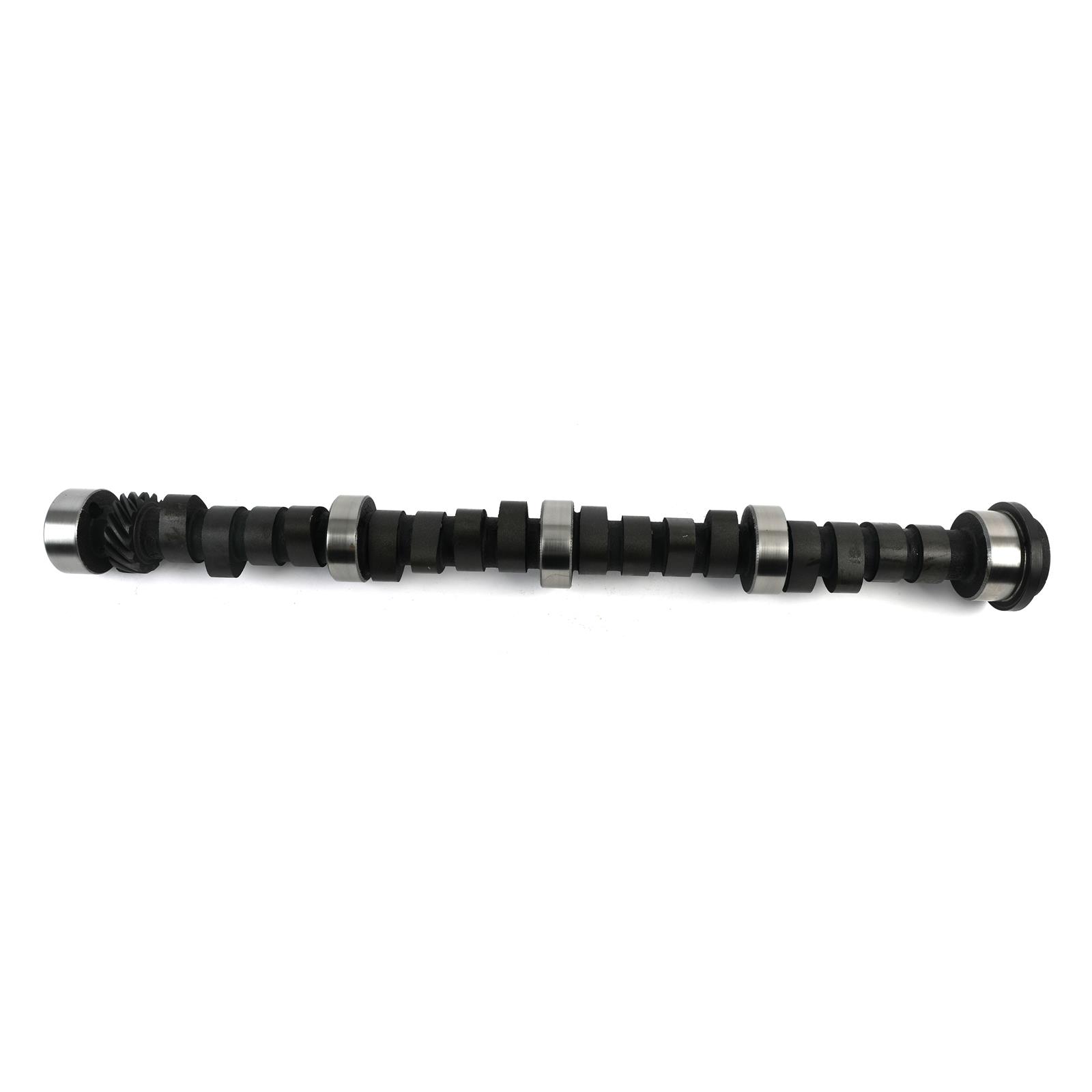 COMP Cams Cam & Lifter Kit OL 279T H-10
