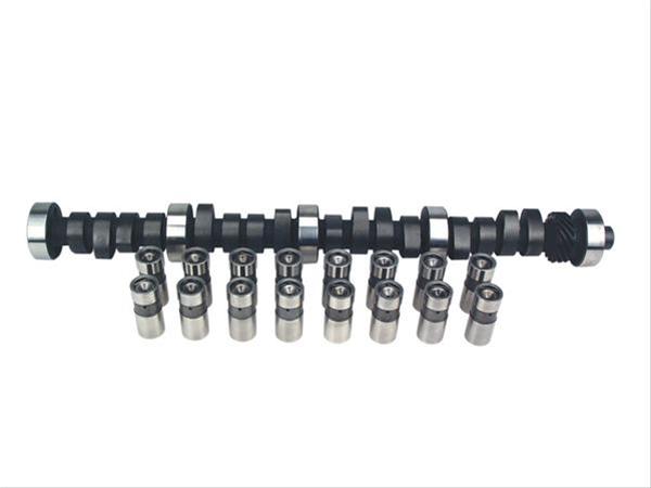 COMP Cams Cam & Lifter Kit F23 240H