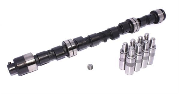 COMP Cams Cam & Lifter Kit F23 260H thumbnail 2