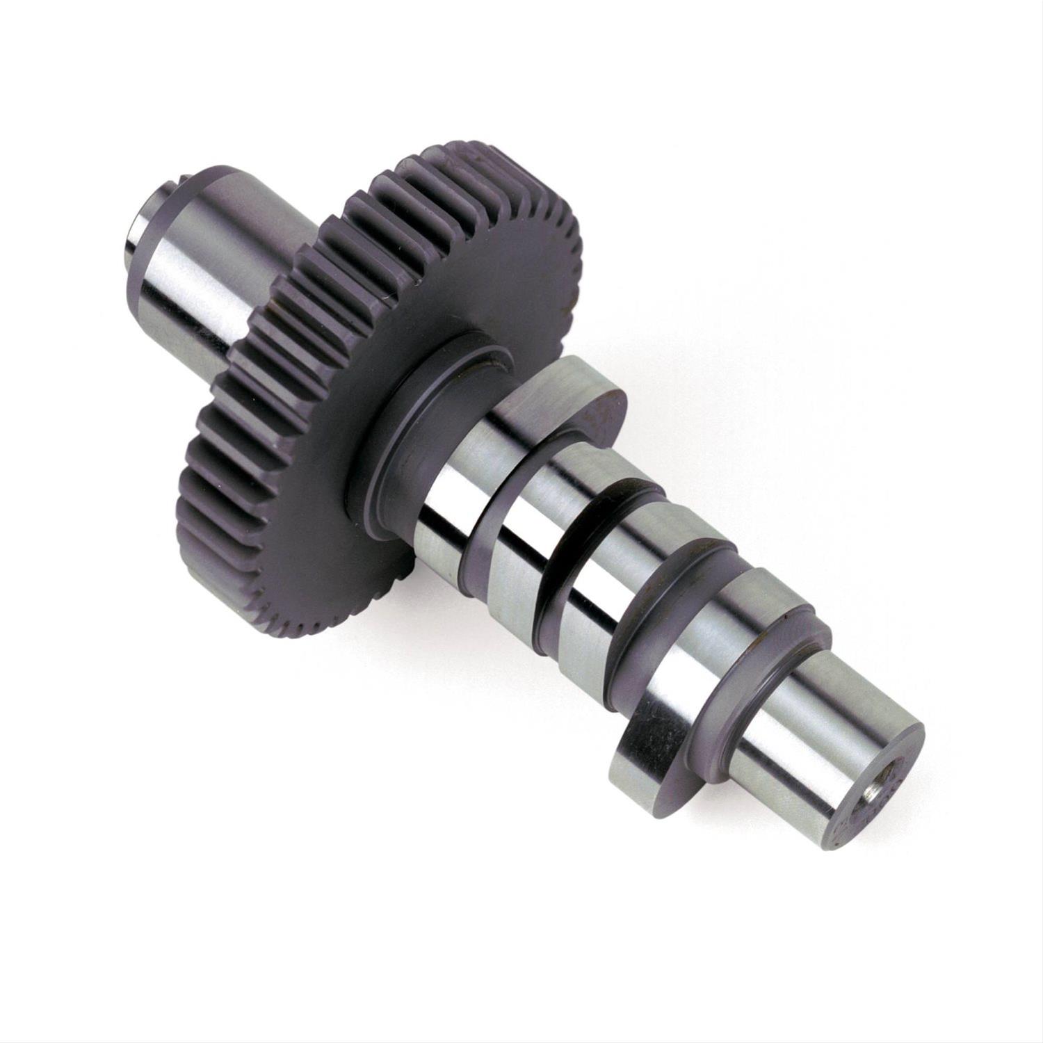 COMP Cams Powersports Camshafts EVL-3050 EVL 252/252 R106