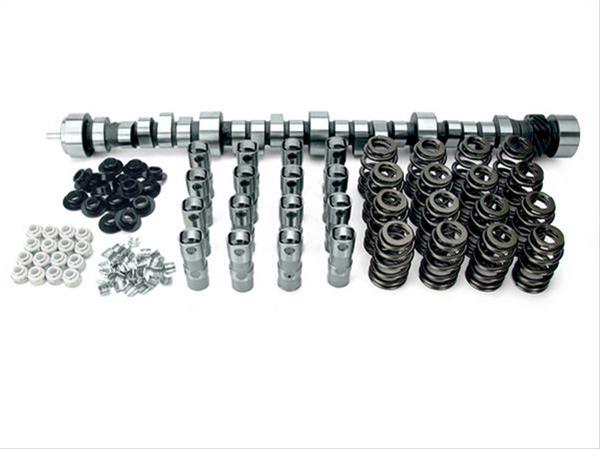 COMP Cams 4609 - COMP Cams Fuel Pump Pushrods - View #8