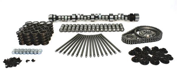 COMP Cams Camshaft Kit CS XR258HR-11