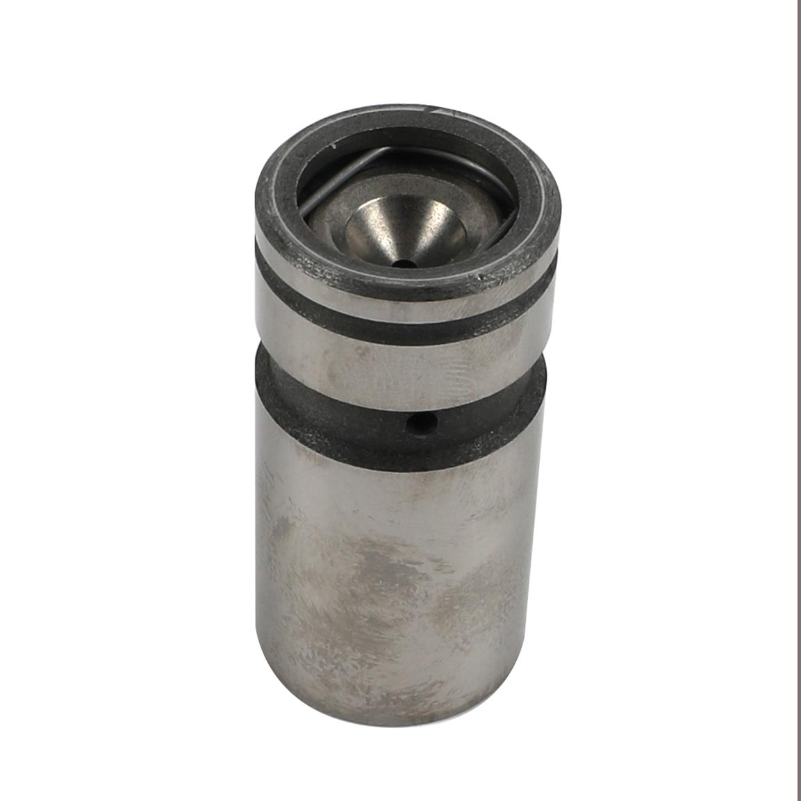 COMP Cams Camshaft Kit A8 268H thumbnail 7