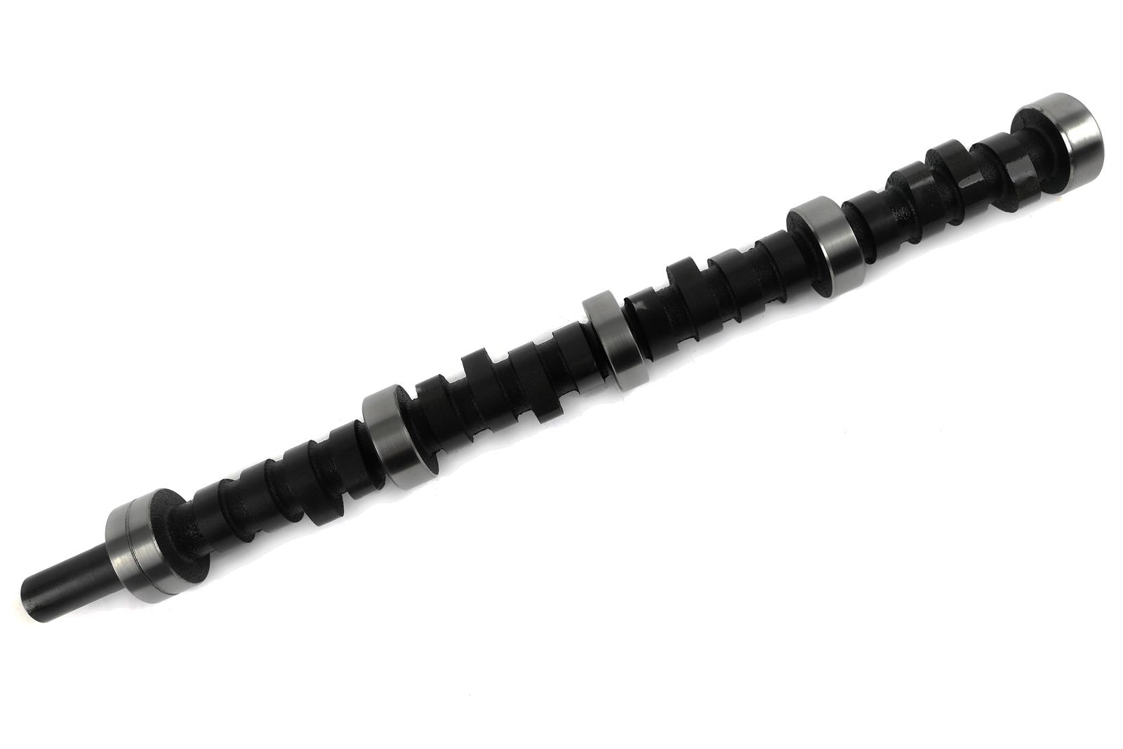 COMP Cams Camshaft Kit A8 268H thumbnail 4