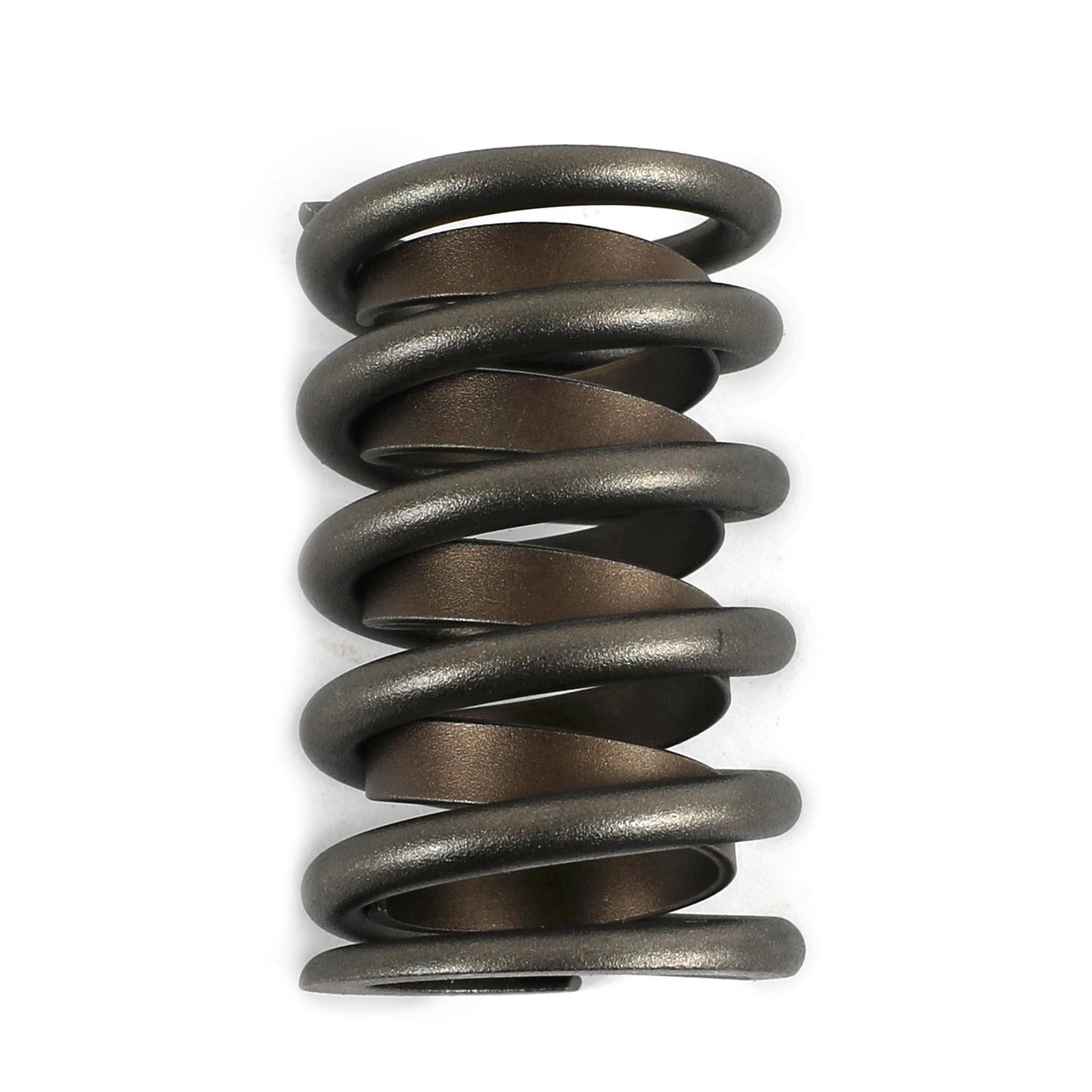 COMP Cams Camshaft Kit A8 268H thumbnail 5