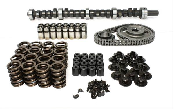 COMP Cams Camshaft Kit A8 295T H-107 T thumbnail 2