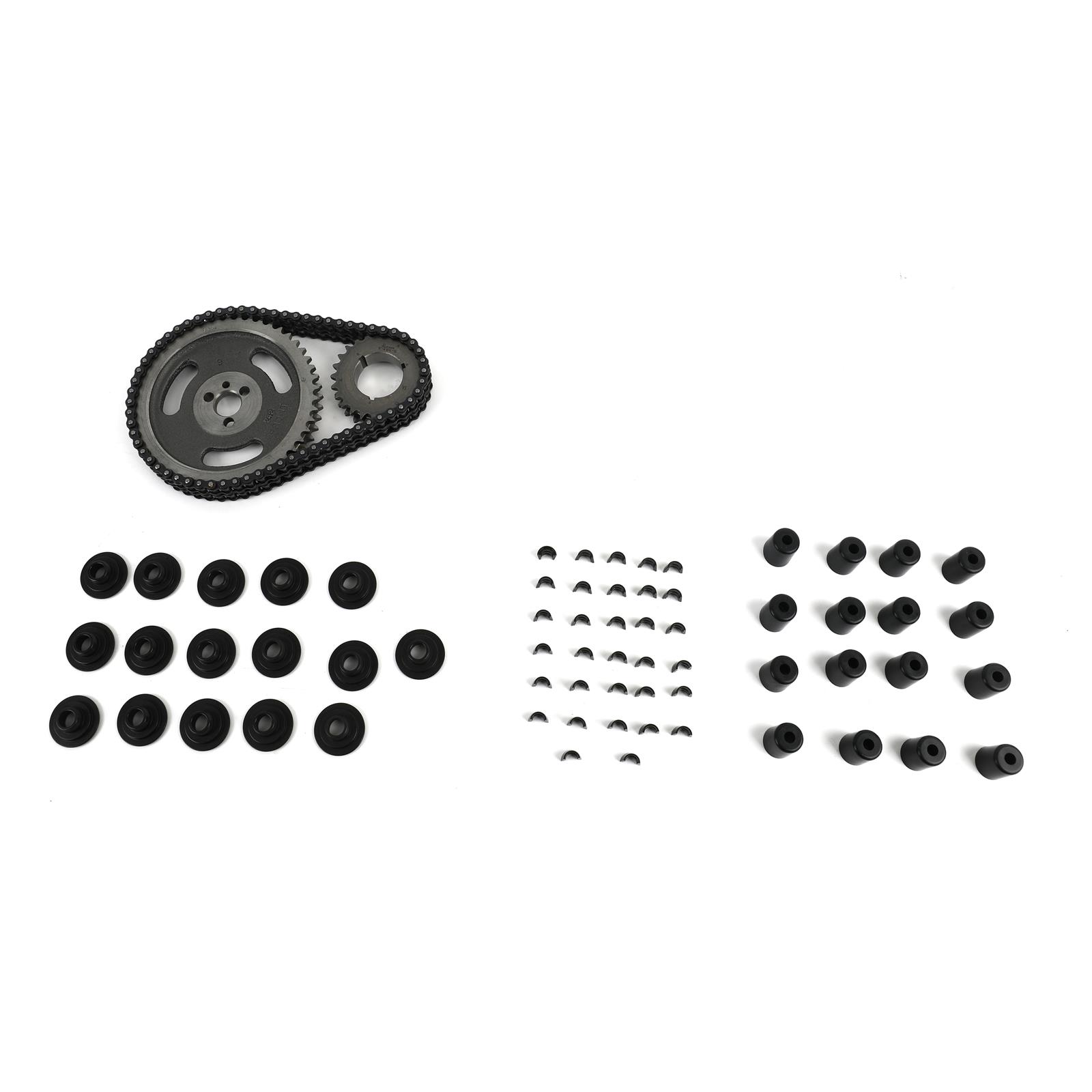 COMP Cams Camshaft Kit CB 280H thumbnail 2