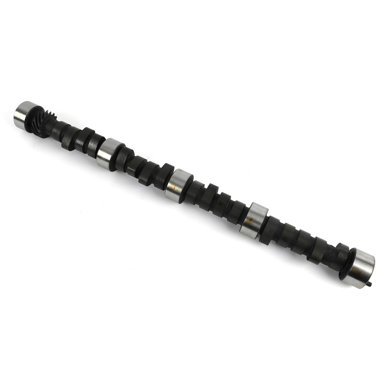 COMP Cams K112083 COMP Cams Magnum Hydraulic Cam and Lifter Kits