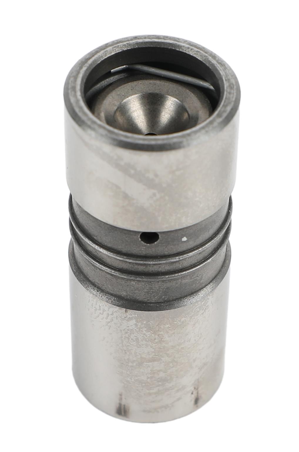 COMP Cams K11-213-3 COMP Cams Magnum Hydraulic Cam and Lifter Kits