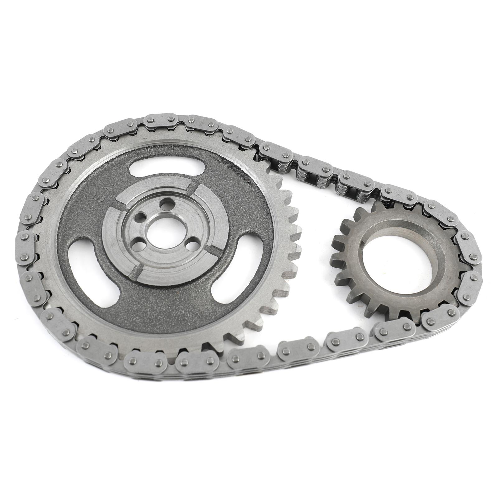 COMP Cams K11-234-3 COMP Cams Xtreme Energy Cam and Lifter Kits