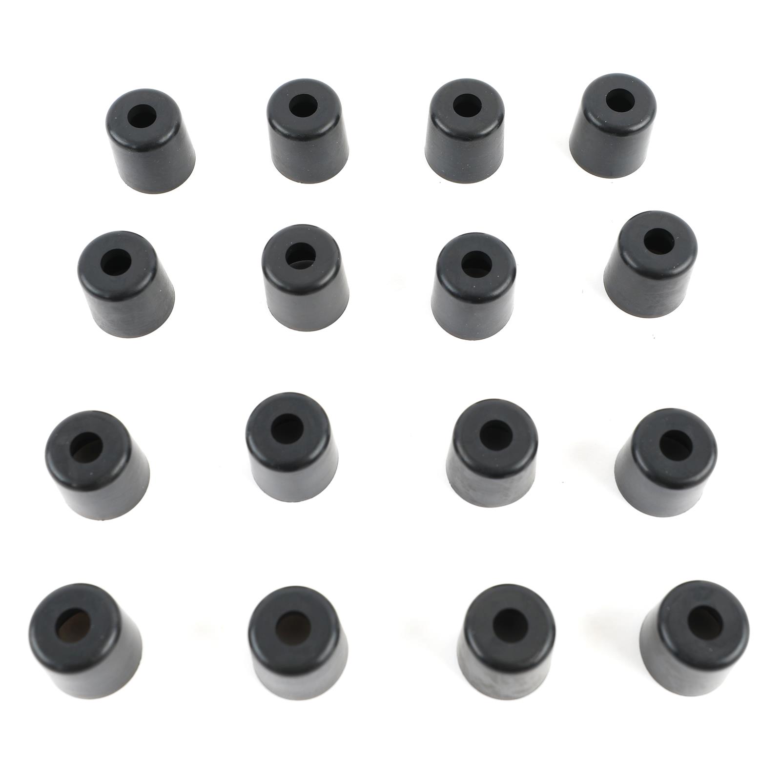 a.kamome ③ Camso 9470M Challenger 300 LX Snowmobile Track