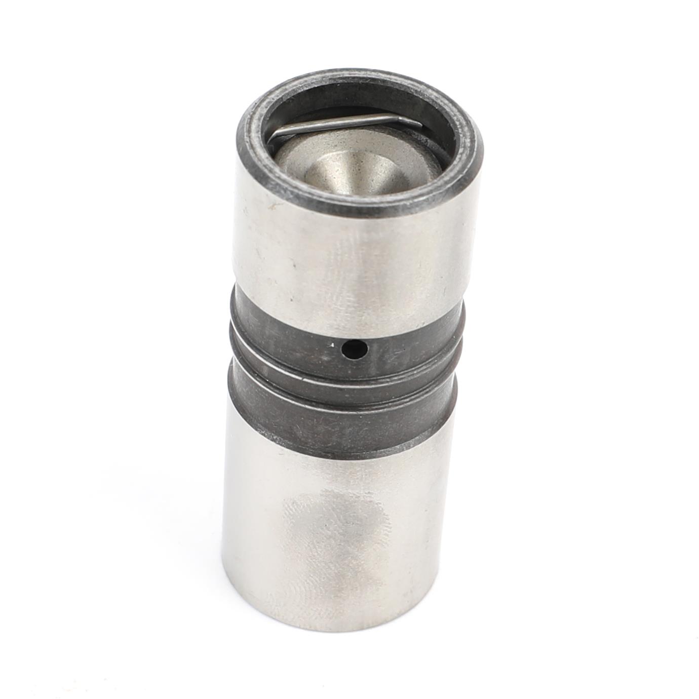 COMP Cams K112343 COMP Cams Xtreme Energy Cam and Lifter Kits