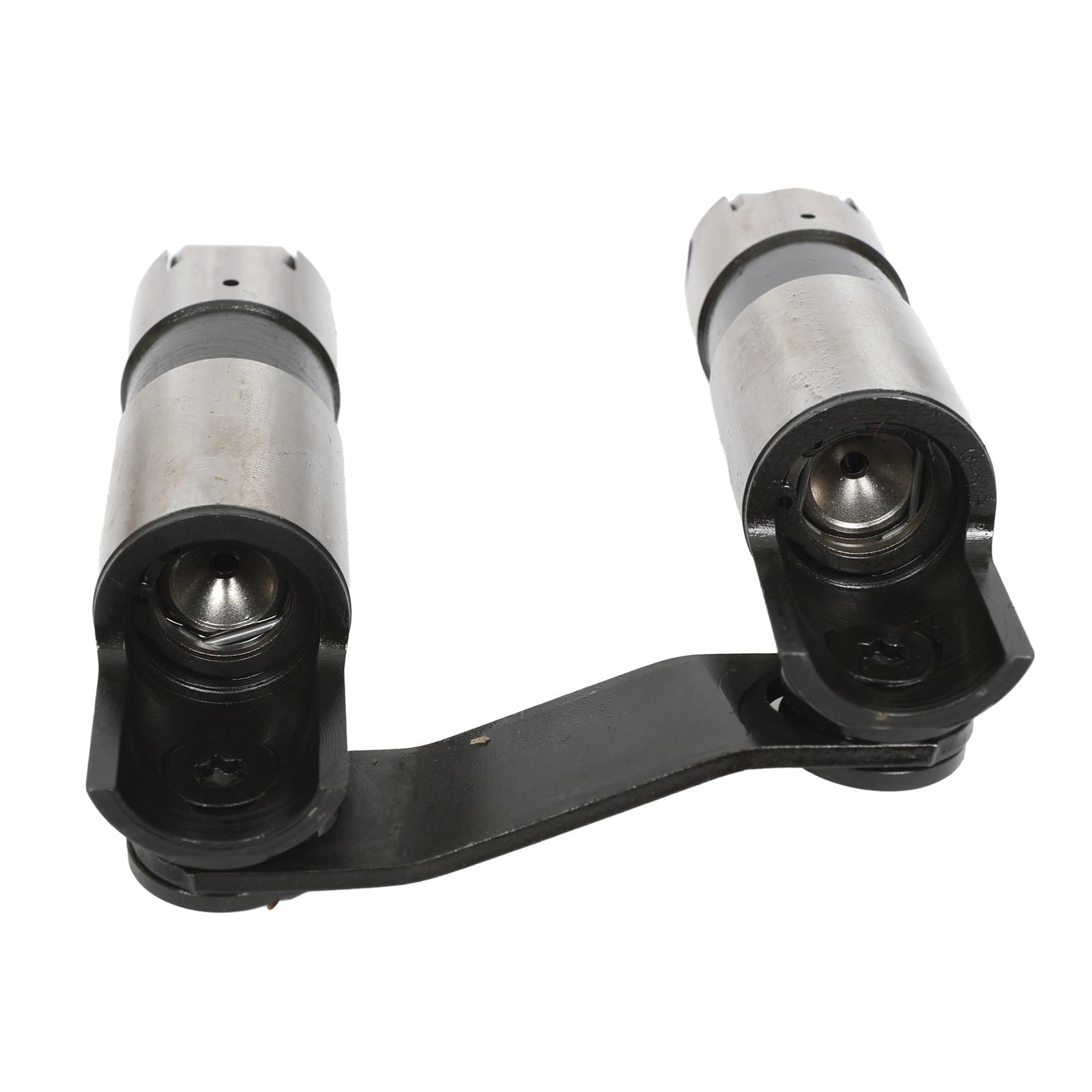 COMP Cams K11-423-8 COMP Cams Xtreme Energy Retrofit Cam and