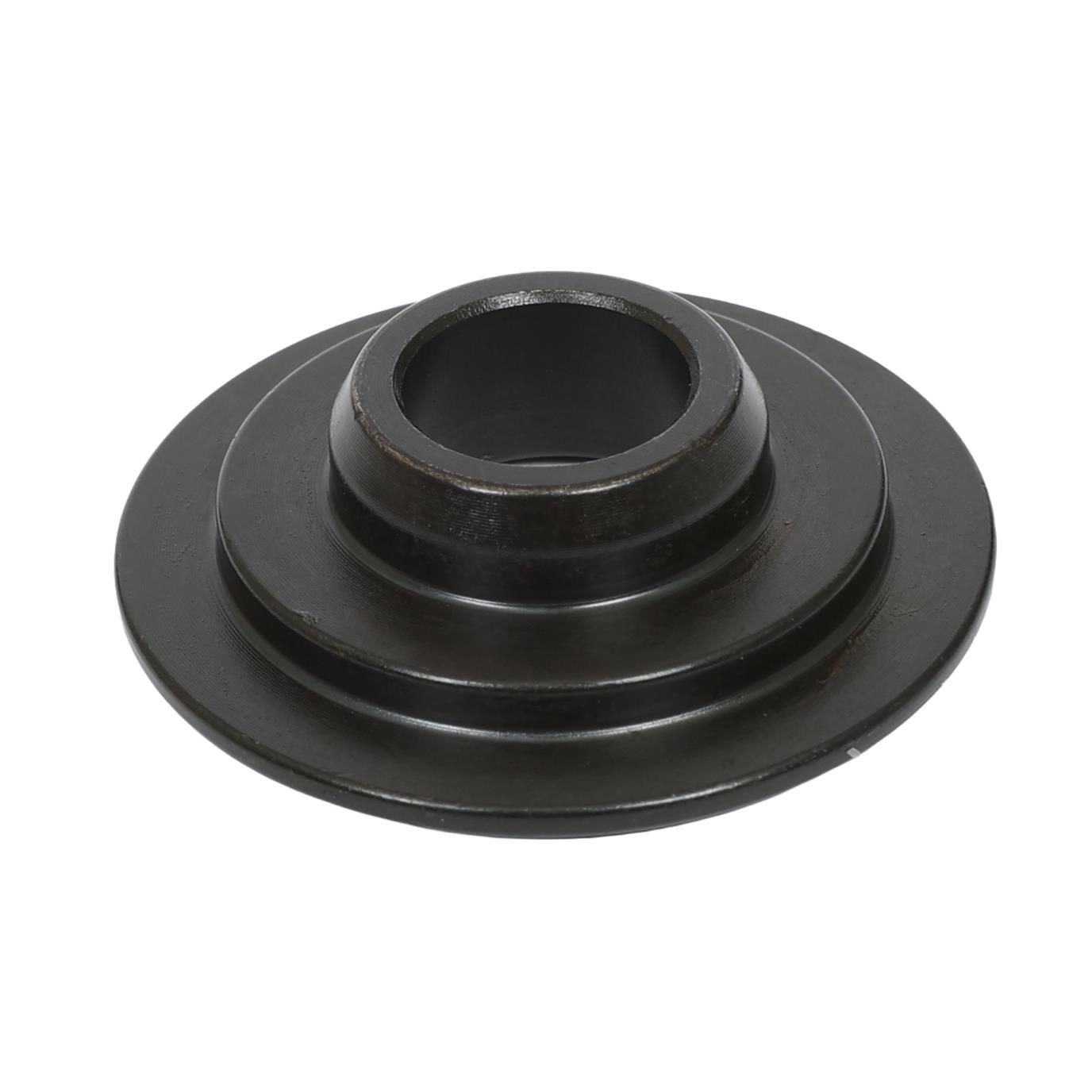 COMP Cams K11-423-8 COMP Cams Xtreme Energy Retrofit Cam and
