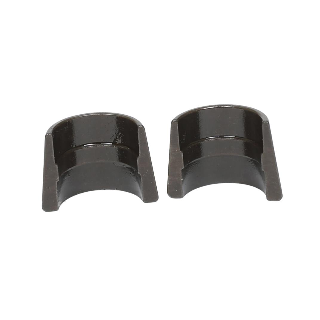 COMP Cams K11-423-8 COMP Cams Xtreme Energy Retrofit Cam and
