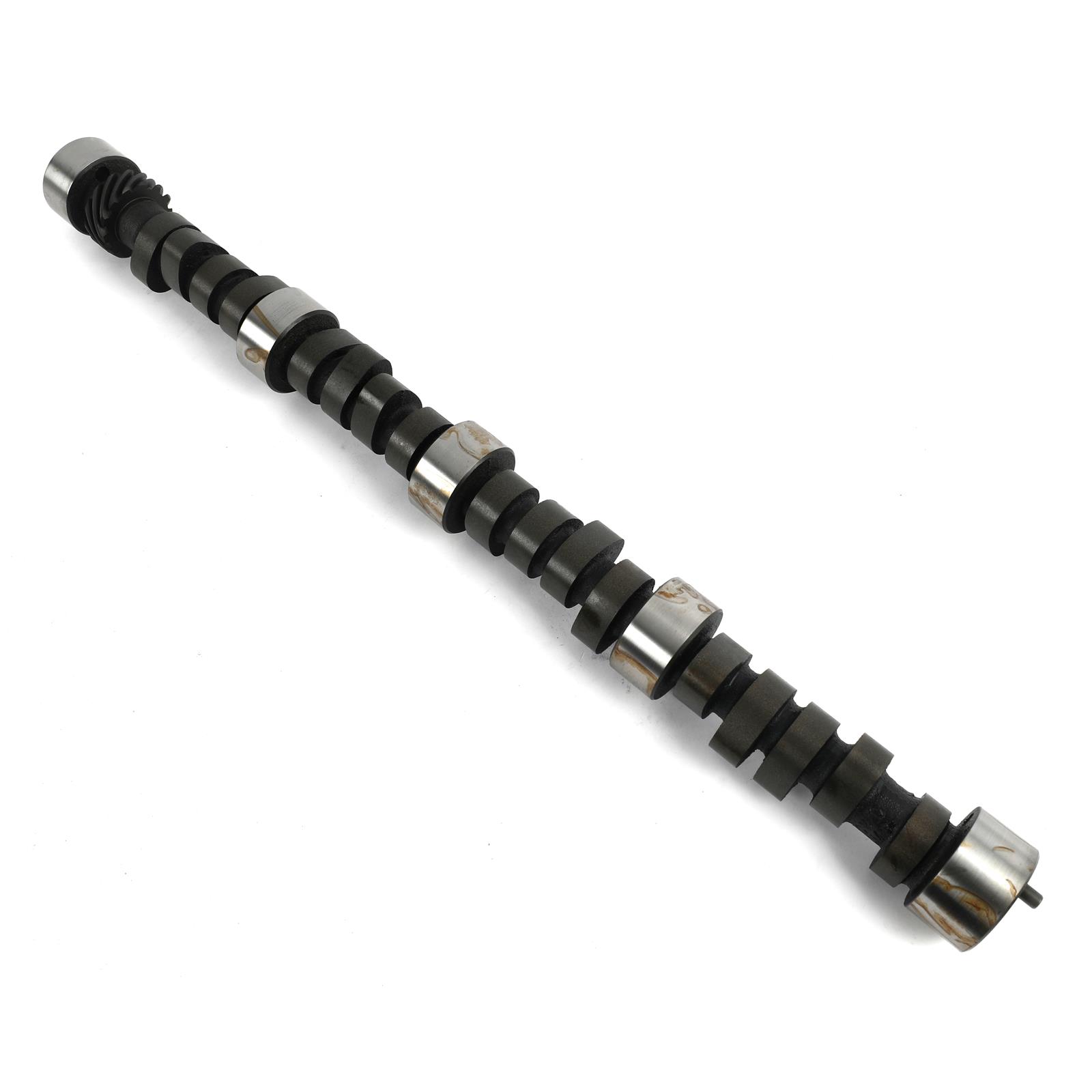COMP Cams K116014 COMP Cams Thumpr Hydraulic Flat Tappet Cam and