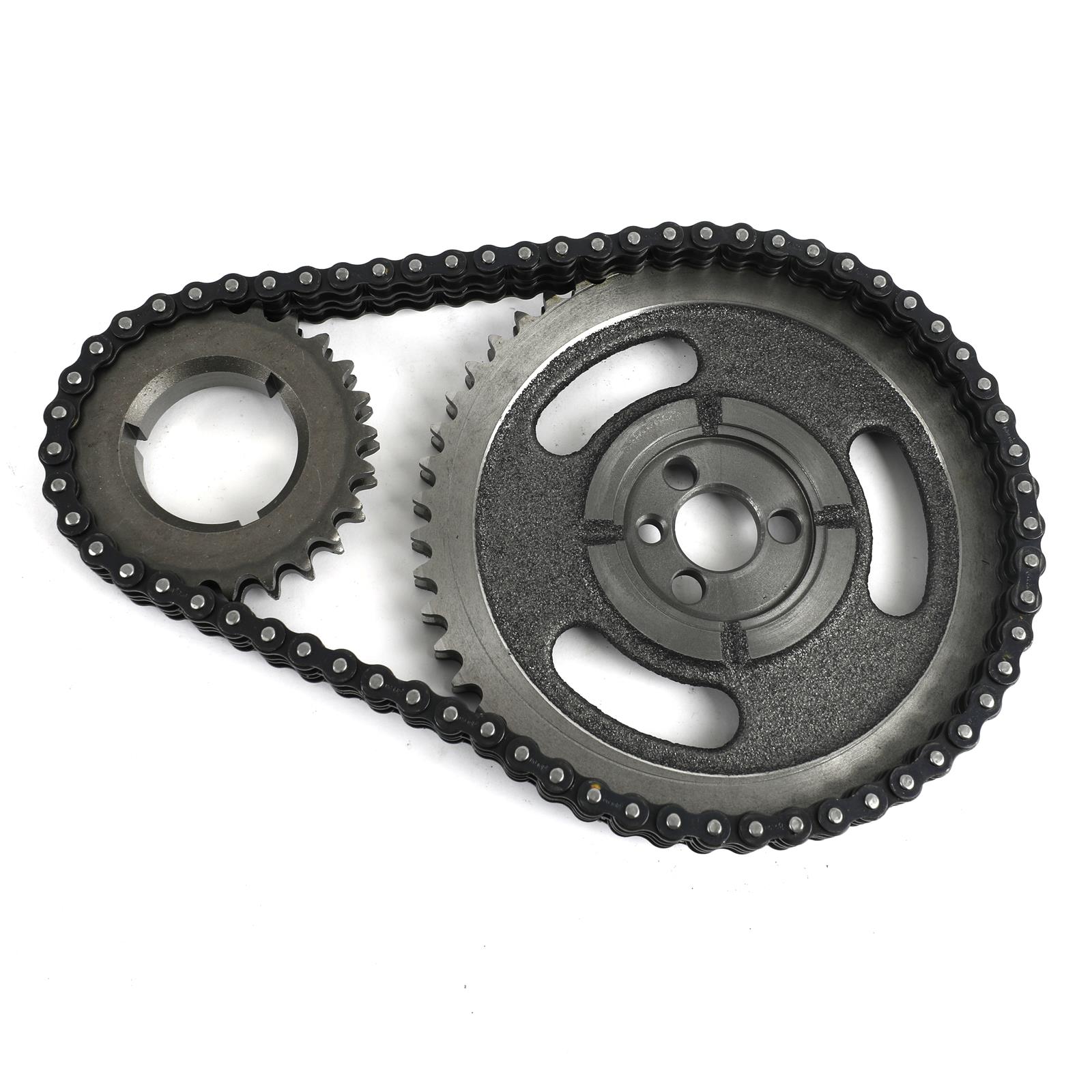 comp-cams-k11-601-4-comp-cams-thumpr-hydraulic-flat-tappet-cam-and