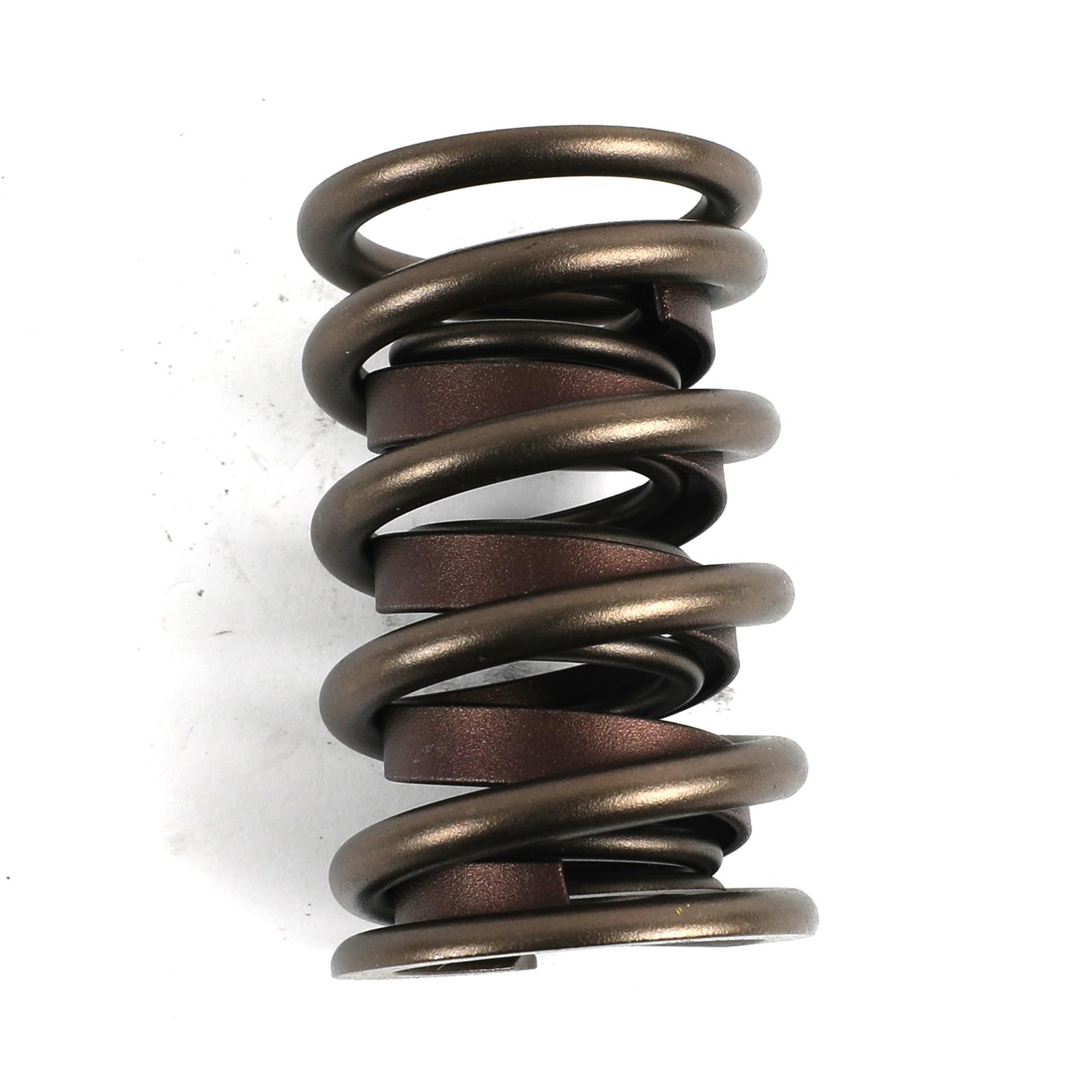 COMP Cams K116014 COMP Cams Thumpr Hydraulic Flat Tappet Cam and