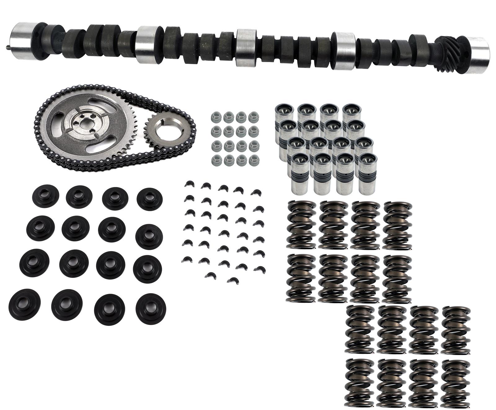 comp-cams-k11-602-4-comp-cams-thumpr-hydraulic-flat-tappet-cam-and