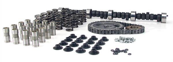 COMP Cams K12-262-4 COMP Cams Xtreme Energy Cam and Lifter Kits | Summit  Racing