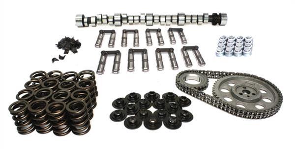 COMP Cams Camshaft Kit CS 276H-R10