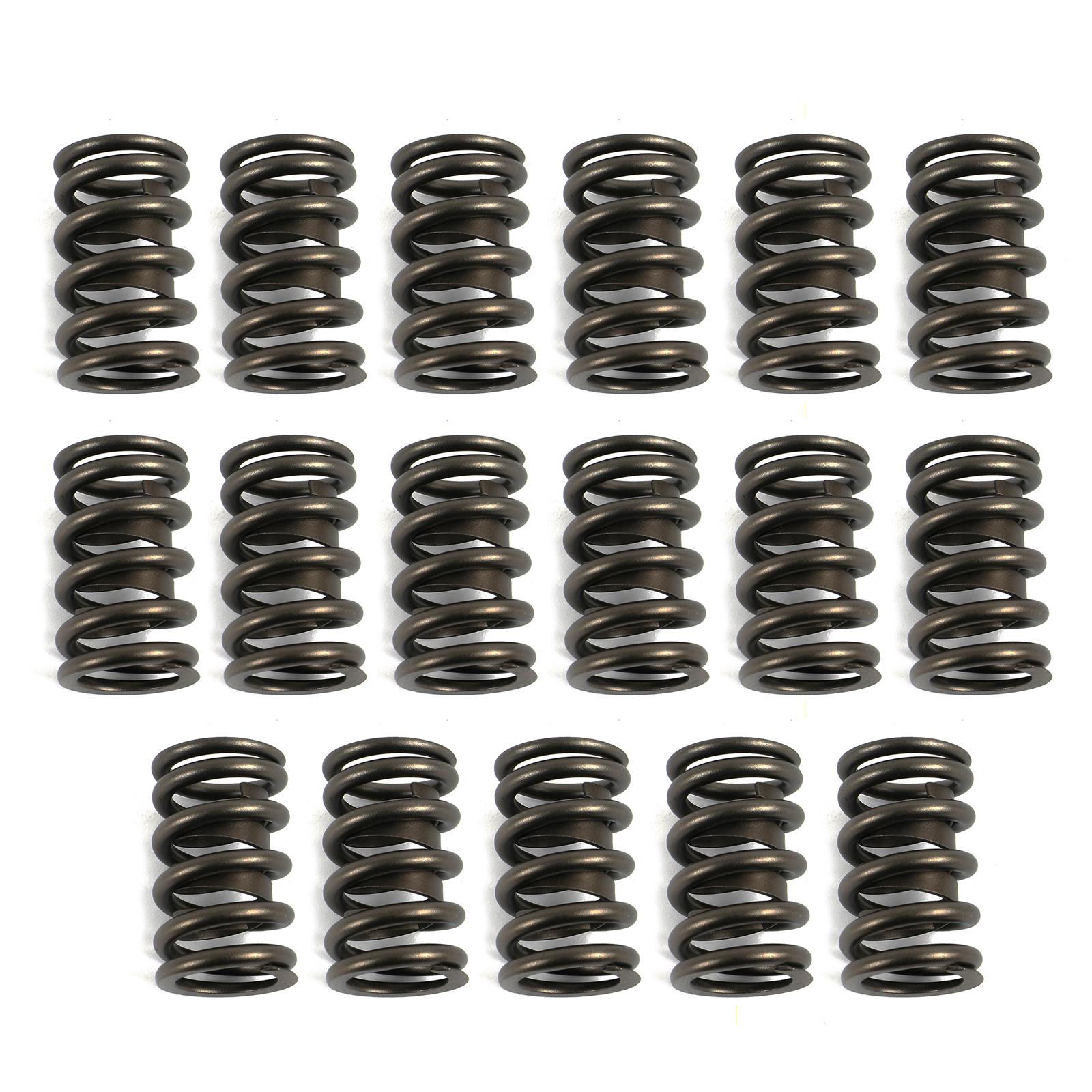 COMP Cams K126714 COMP Cams Nostalgia Plus Cam and Lifter Kits