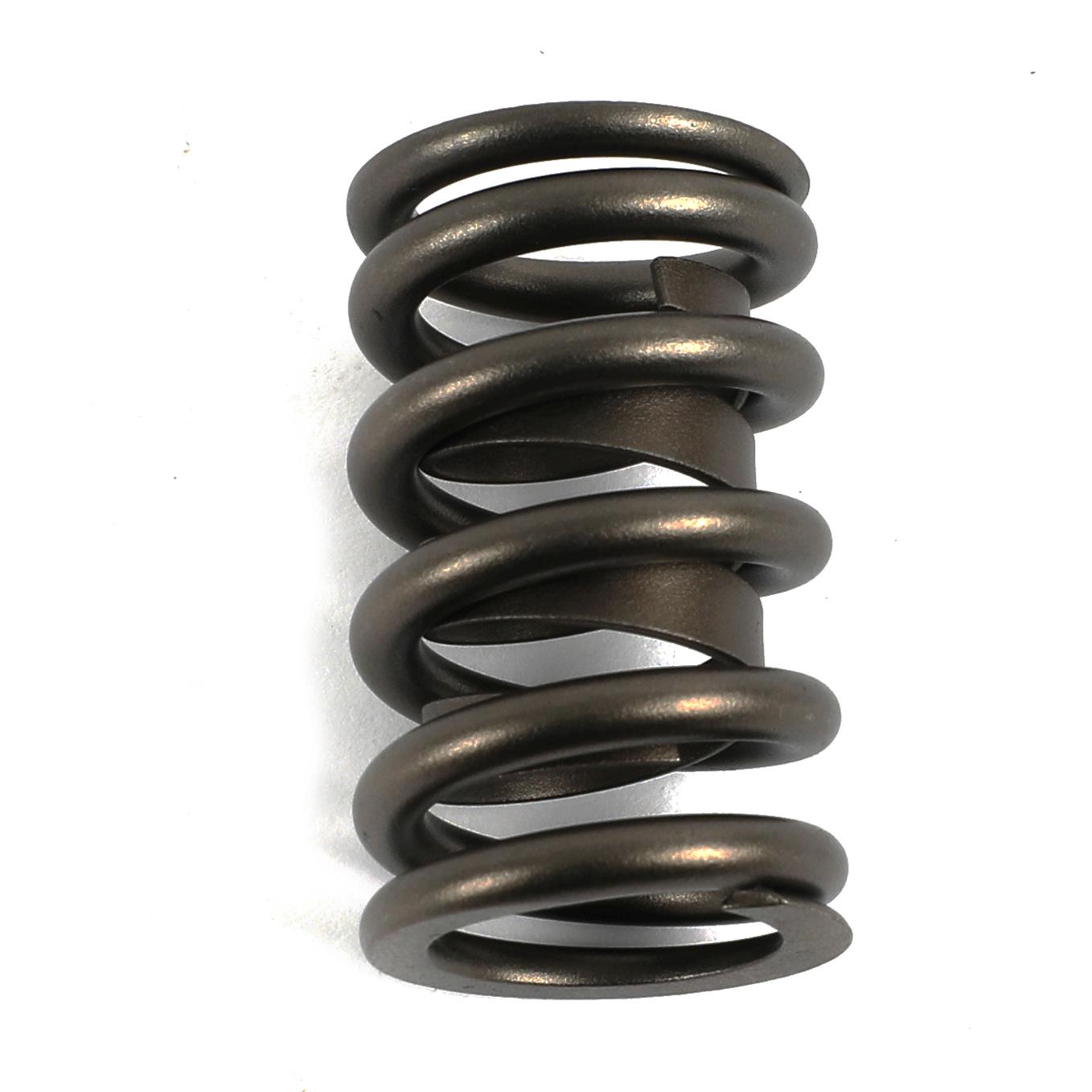 COMP Cams K126714 COMP Cams Nostalgia Plus Cam and Lifter Kits