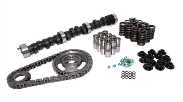 COMP Cams Camshaft Kit Cv6E 252H