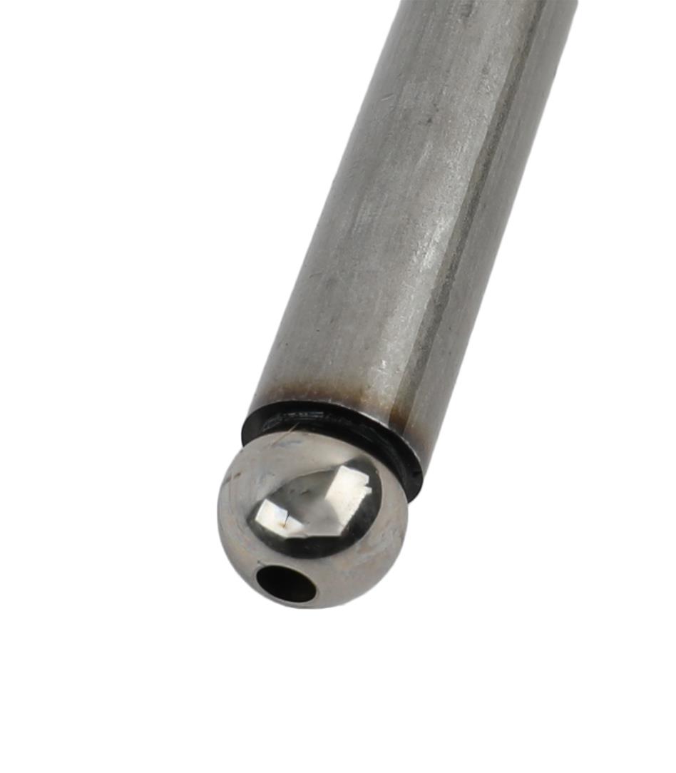 COMP Cams K316008 COMP Cams Thumpr Retrofit Hydraulic Roller Cam and