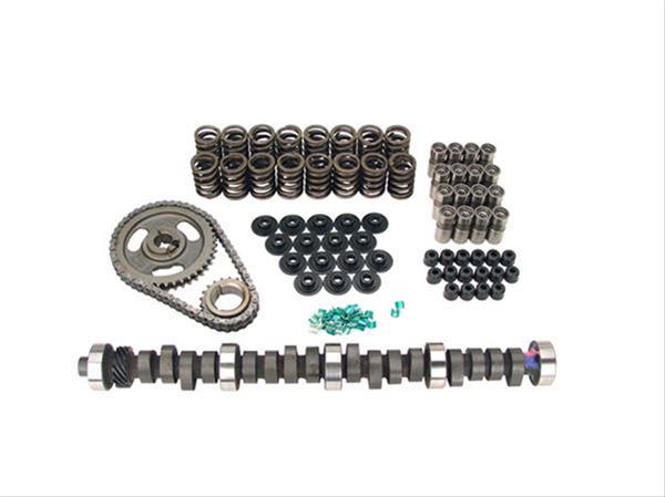 COMP Cams Camshaft Kit FC 295T H-107 T