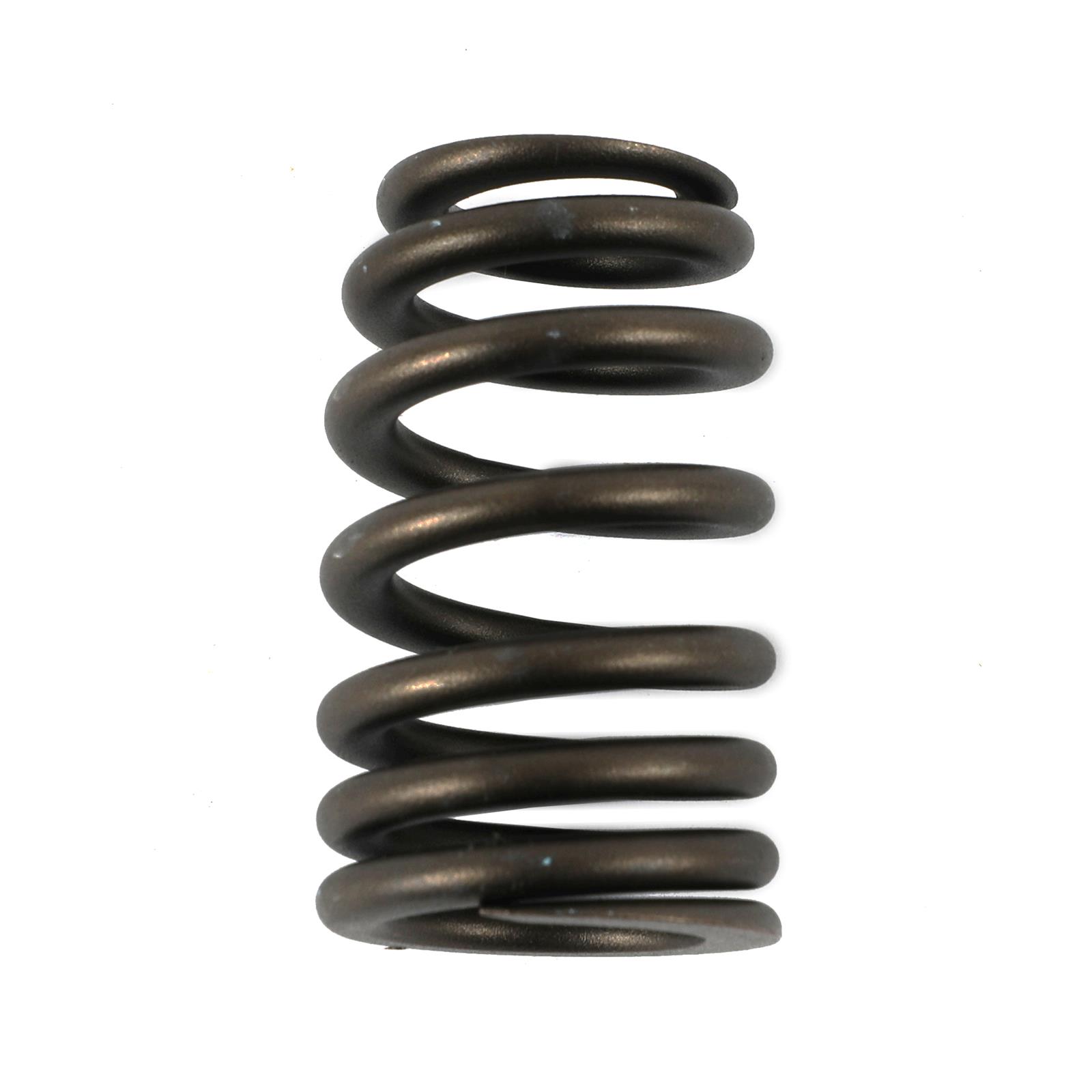 COMP Cams Camshaft LS1 XR269HR-14 thumbnail 5