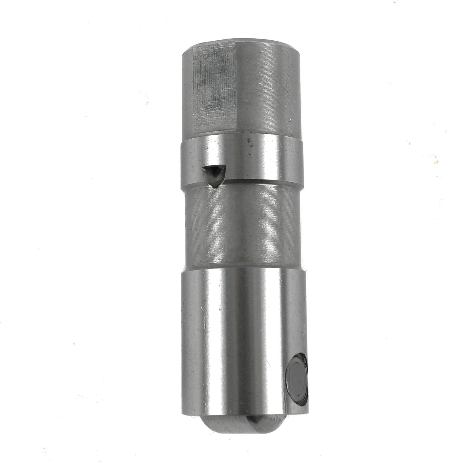 COMP Cams K54-414-11 COMP Cams XFI RPM Cam and Lifter Kits