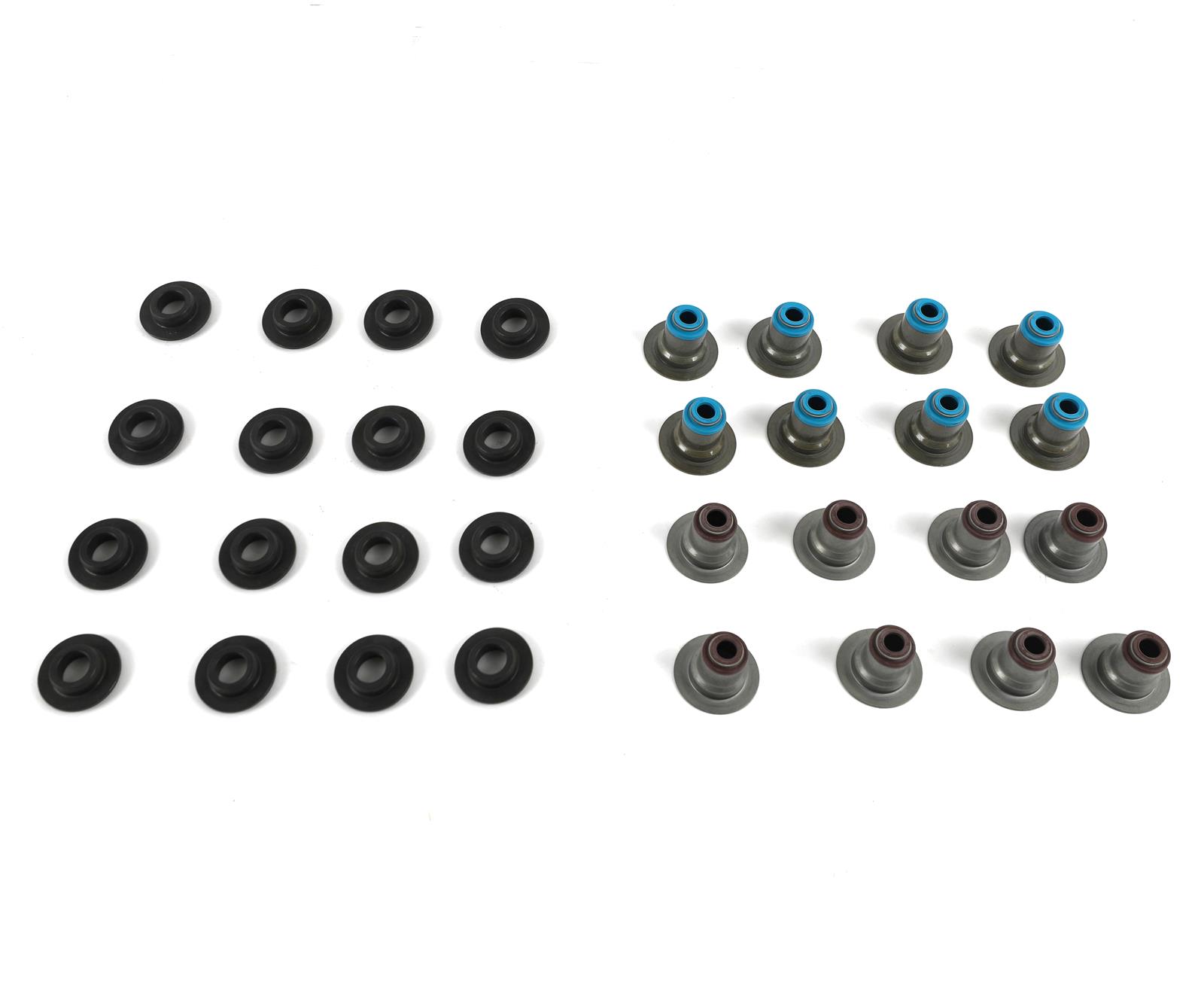 COMP Cams K54-414-11 COMP Cams XFI RPM Cam and Lifter Kits