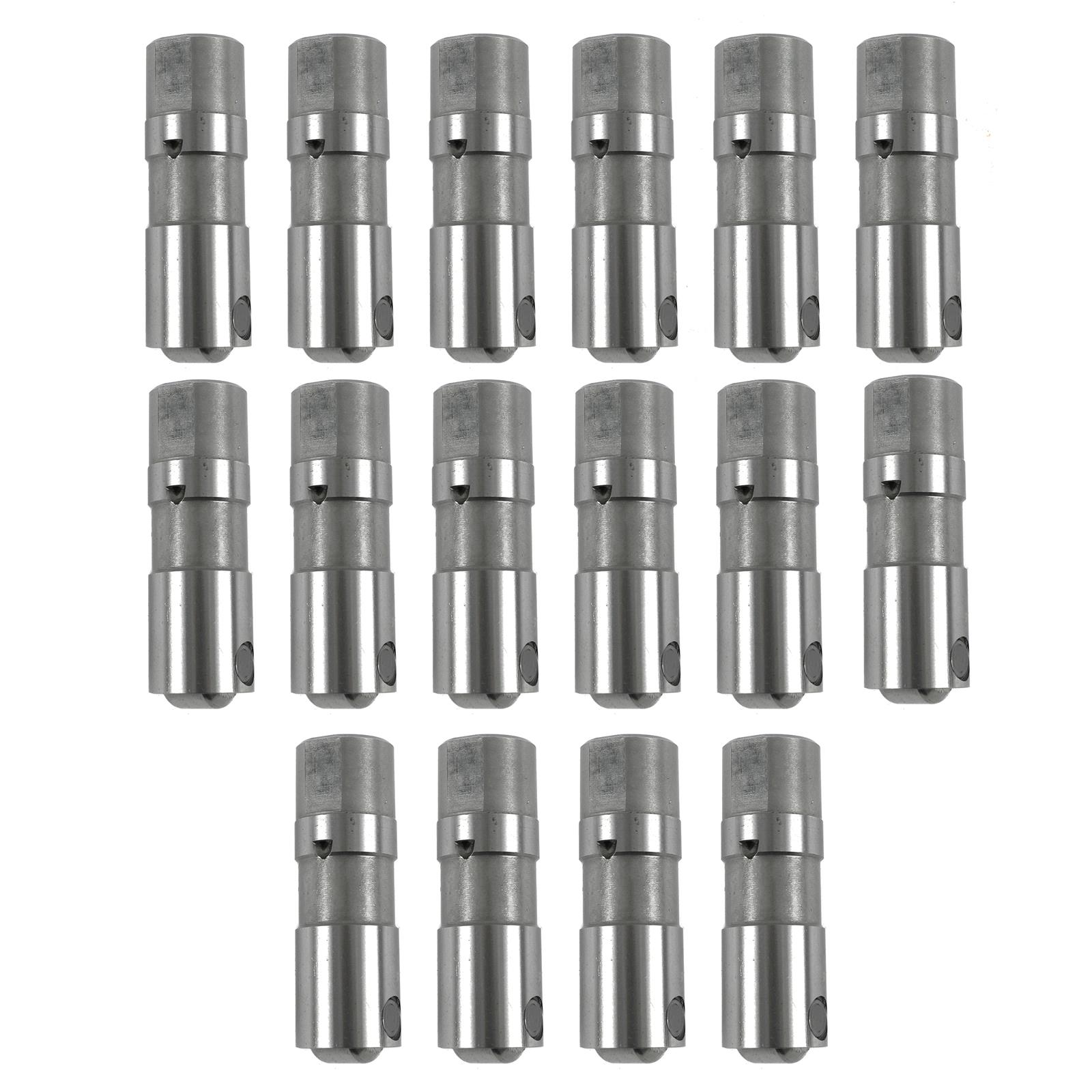 COMP Cams K54-414-11 COMP Cams XFI RPM Cam and Lifter Kits