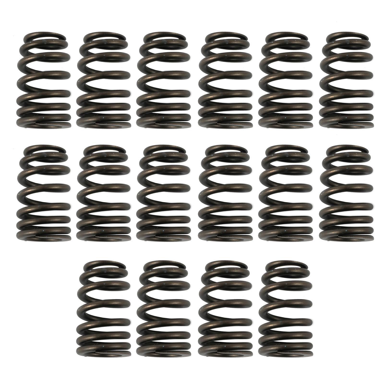 COMP Cams K54-414-11 COMP Cams XFI RPM Cam and Lifter Kits