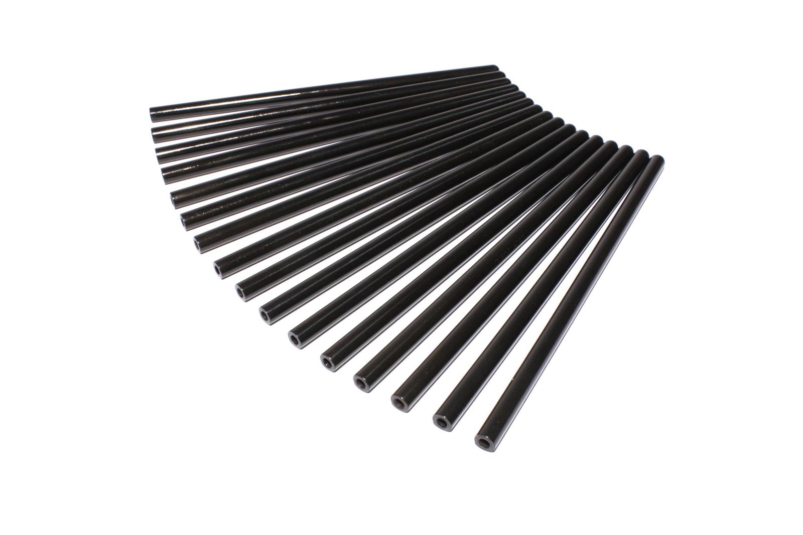 Comp Cams Semi Finished Pushrod Comp Cams Semi Finished Pushrod