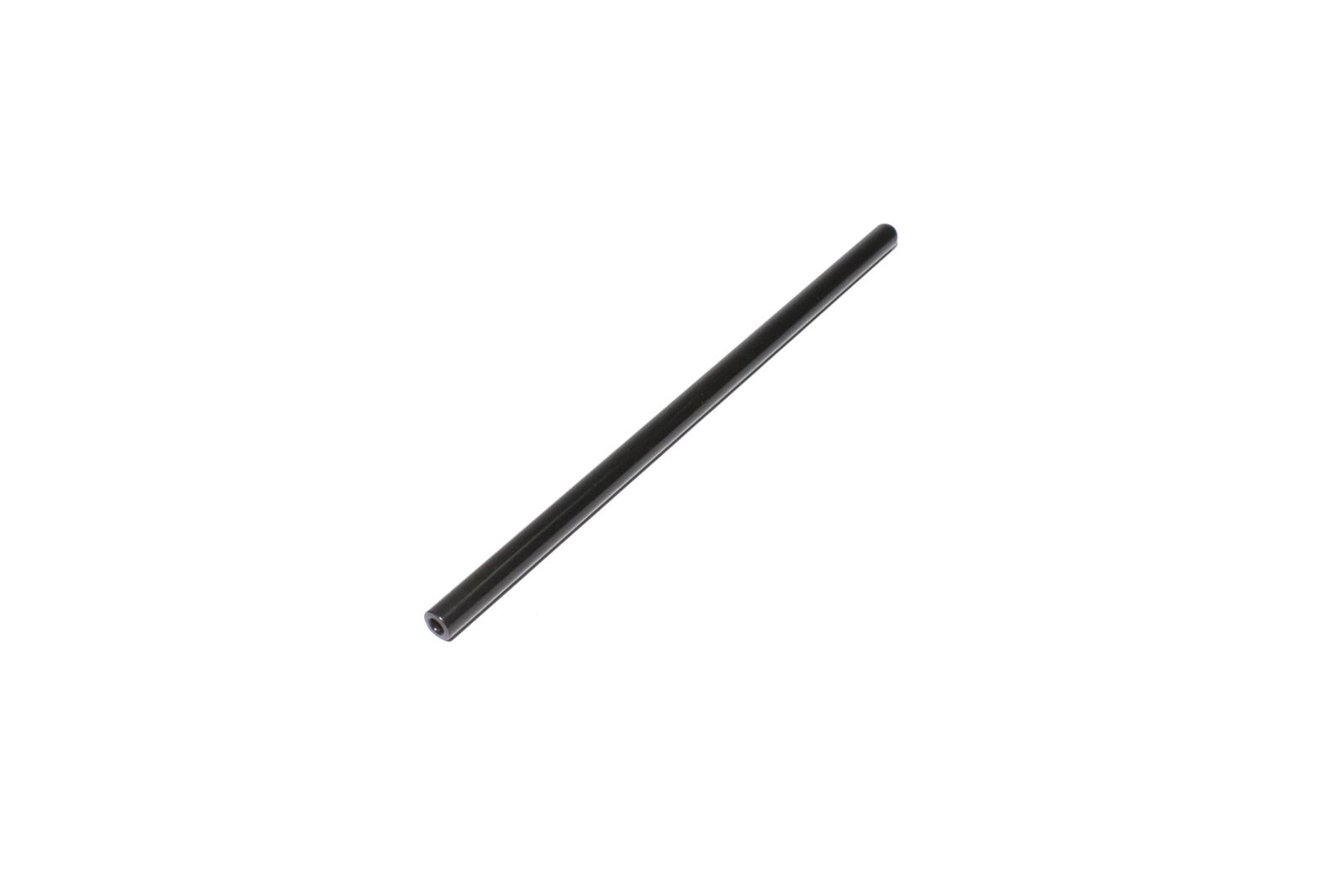 Comp Cams Semi Finished Pushrod Comp Cams Semi Finished Pushrod