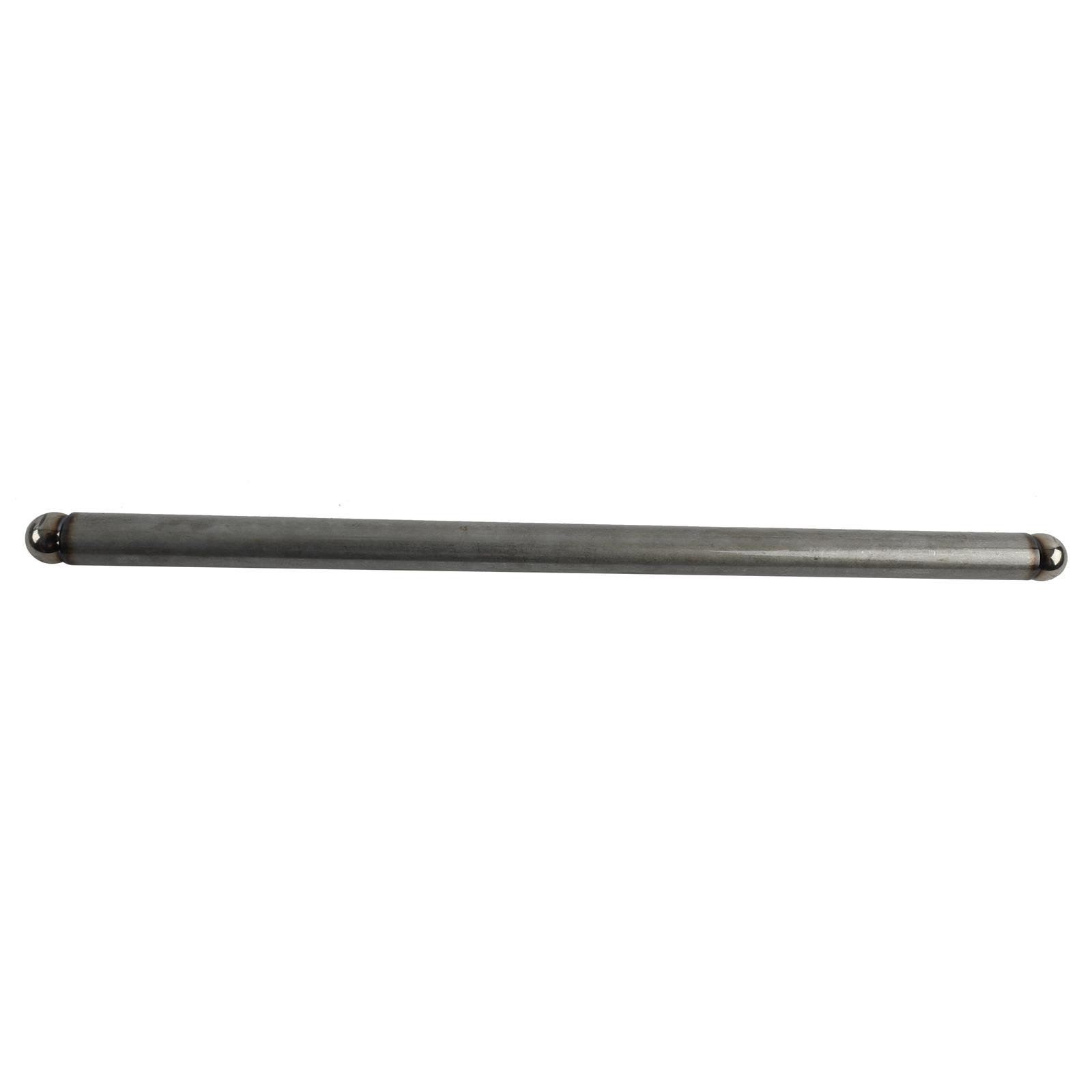 COMP Cams Rocker Arm/Pushrod Kit Magnum thumbnail 3