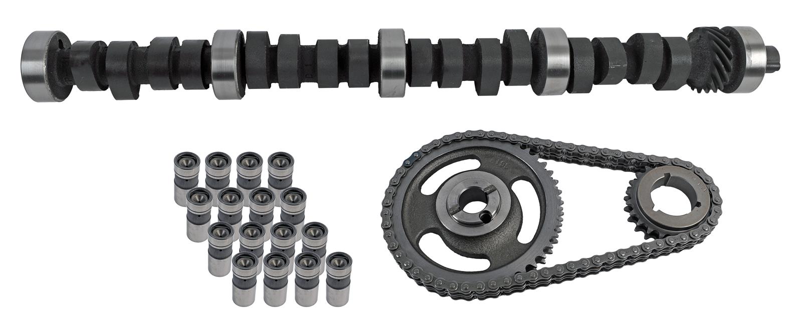 COMP Cams Camshaft Kit FF 270H