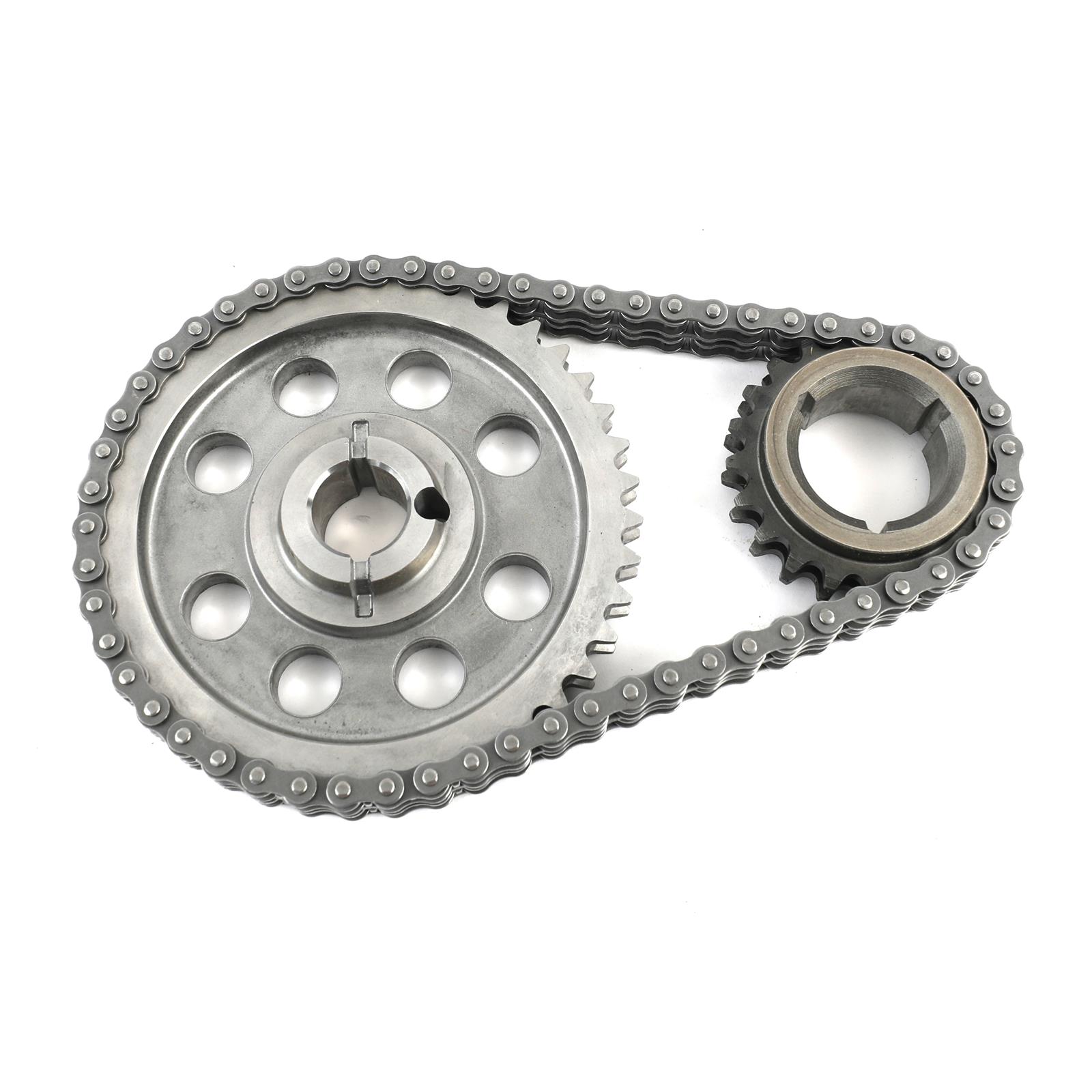 COMP Cams SK35-427-8 COMP Cams Xtreme Energy Retrofit Cam and