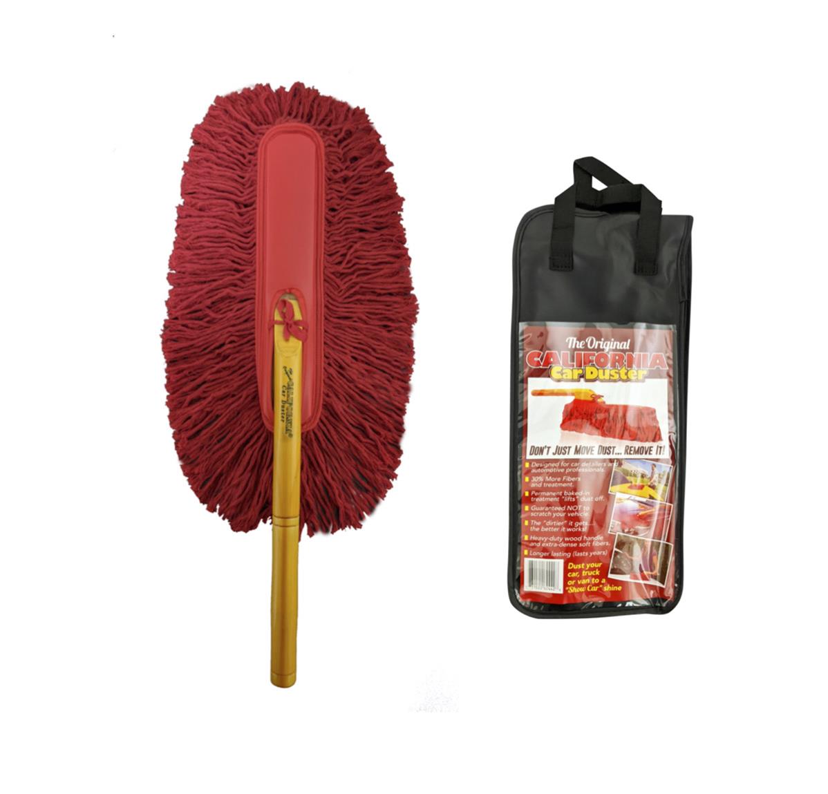 California Car Duster 62424 for sale online