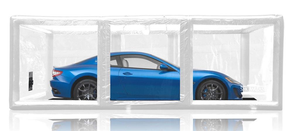 Black Fleeced Satin Covercraft Custom Fit Car Cover for Select Toyota Celica Models FS12122F5