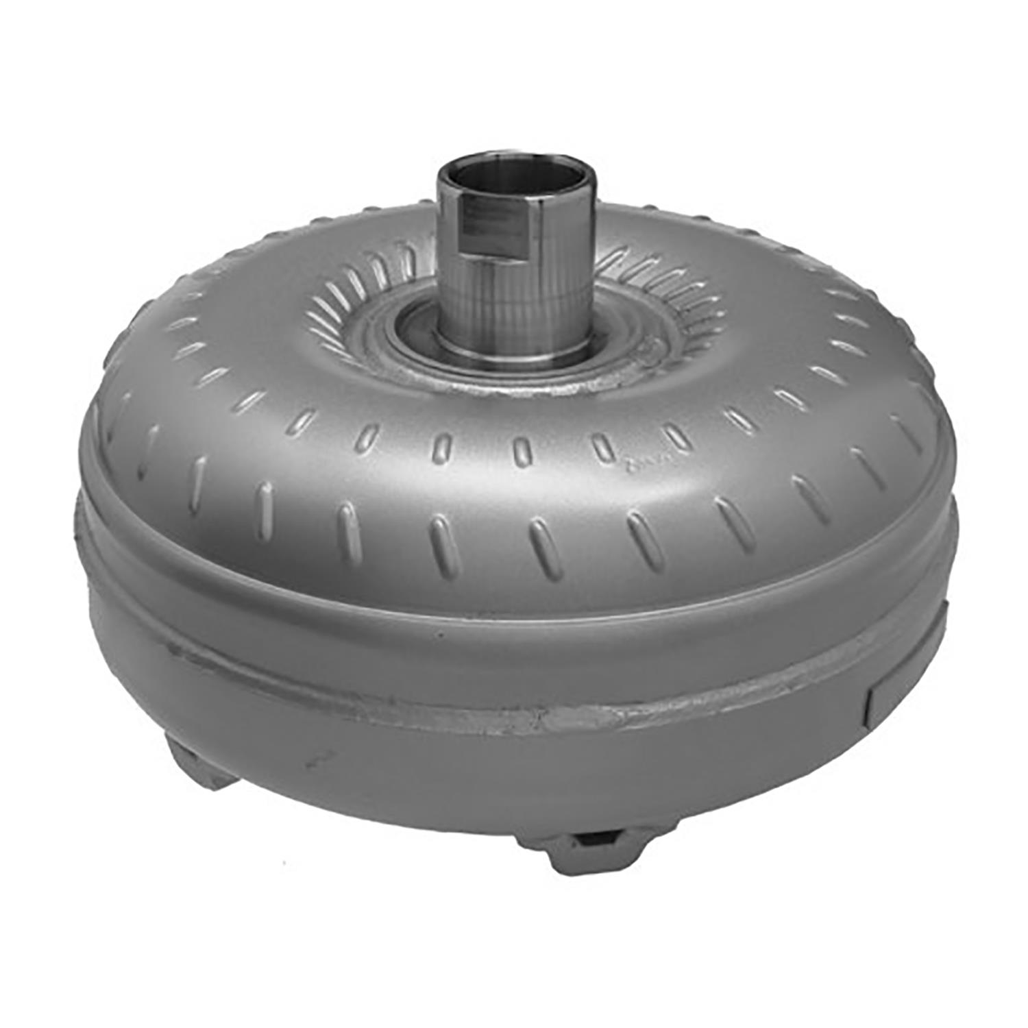 VEGE Torque Converters A2R VEGE Remanufactured Torque Converters