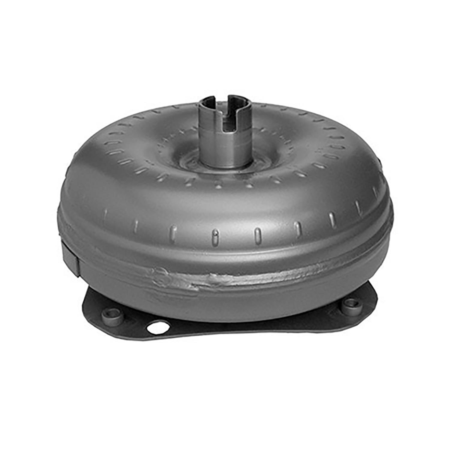 VEGE Torque Converters BM46