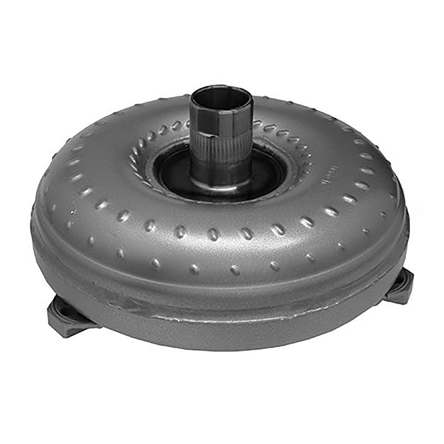 VEGE Torque Converters BU109