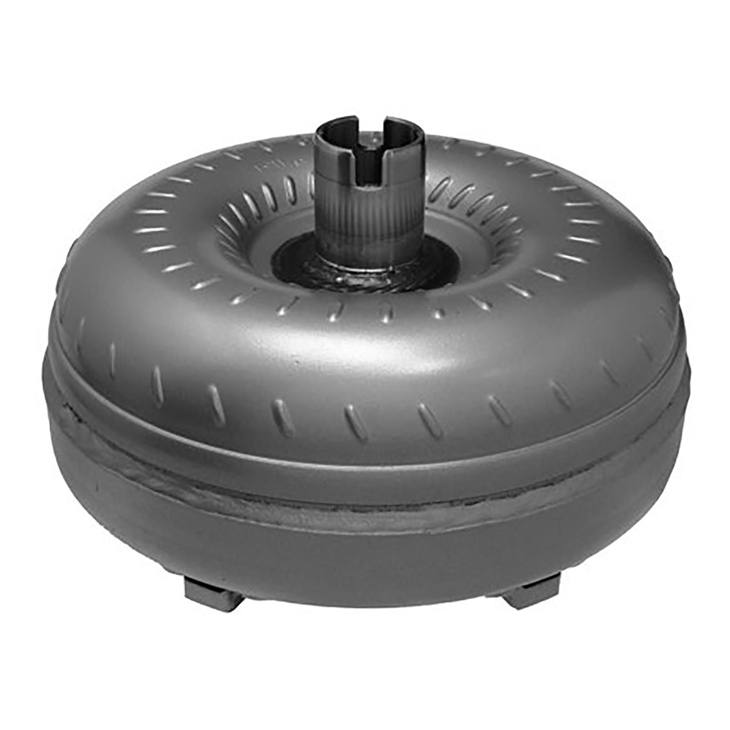 Torque Converters Near Me at Bennie Morris blog