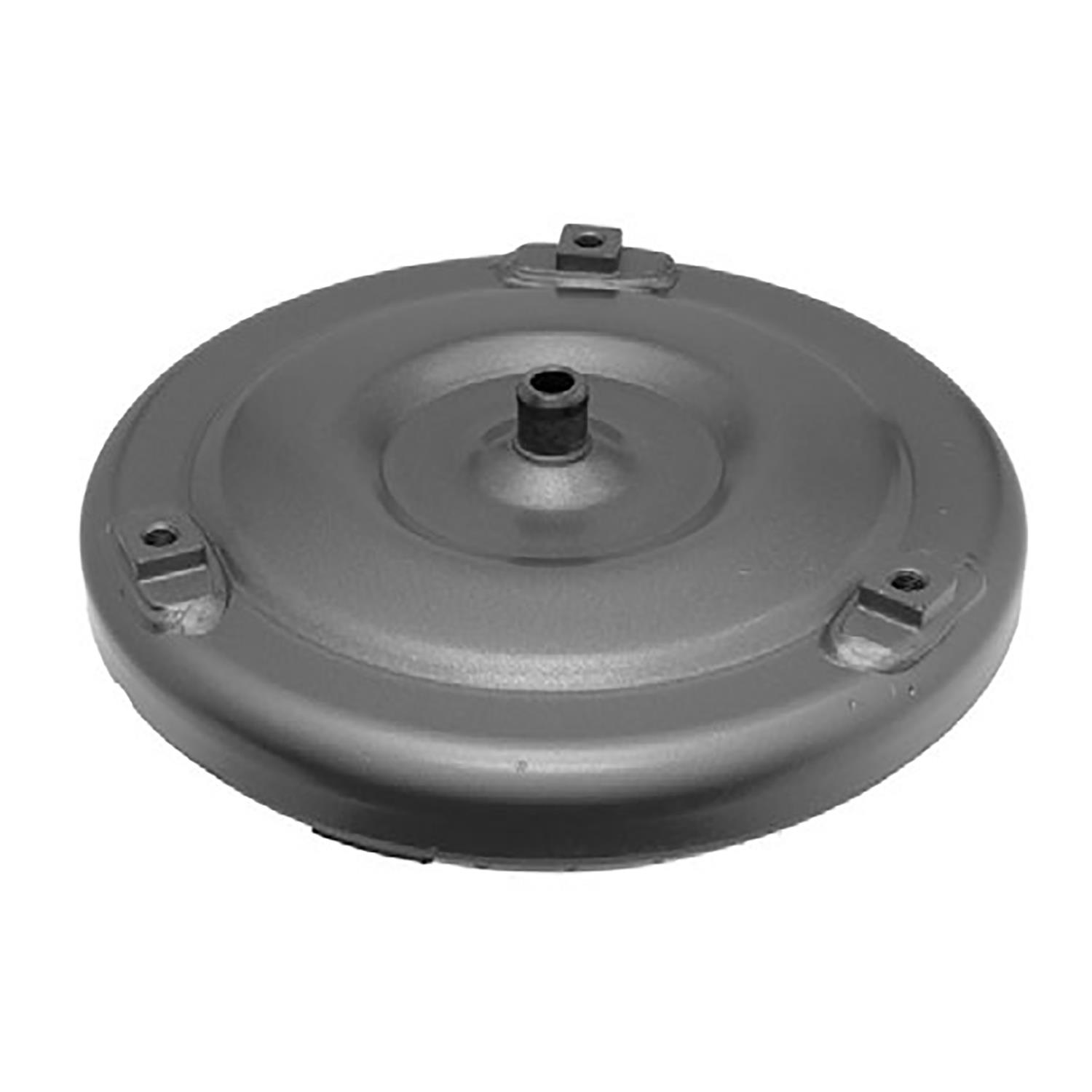 VEGE Torque Converters BU120 VEGE Remanufactured Torque Converters